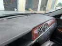2005 Buick LaCrosse