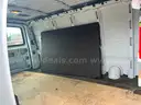 2008 Chevrolet Express