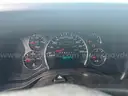 2008 Chevrolet Express
