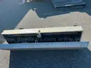 Weather Guard Truck tool boxes