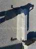 Weather Guard Truck tool boxes