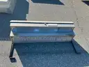 Weather Guard Truck tool boxes