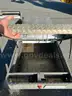 Weather Guard Truck tool boxes