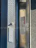 Weather Guard Truck tool boxes