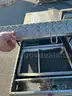 Weather Guard Truck tool boxes