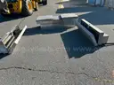 Weather Guard Truck tool boxes