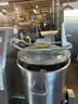 Robot coupe r45