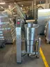 Robot coupe r45