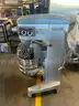 Hobart legacy HL400 mixer
