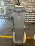 Hobart legacy HL400 mixer