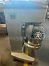 Hobart legacy HL400 mixer