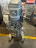 Hobart legacy HL400 mixer