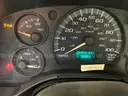 2004 Chevrolet Express - still in service mileage may increase.