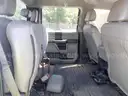 2016 Ford F-150 XL SuperCrew 5.5-ft. Bed 4WD