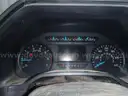 2016 Ford F-150 XL SuperCrew 5.5-ft. Bed 4WD
