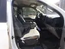 2016 Ford F-150 XL SuperCrew 5.5-ft. Bed 4WD
