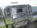 2016 Ford F-150 XL SuperCrew 5.5-ft. Bed 4WD