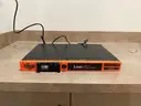 LiveU LU210 Transmission Encoder