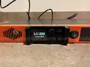 LiveU LU210 Transmission Encoder