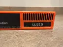 LiveU LU210 Transmission Encoder