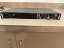 LiveU LU210 Transmission Encoder