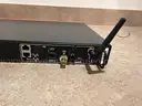 LiveU LU210 Transmission Encoder