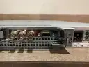 LiveU L2000 Transmission Server