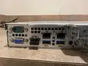 LiveU L2000 Transmission Server