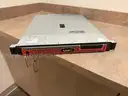 LiveU L2000 Transmission Server