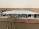 LiveU L2000 Transmission Server