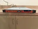 LiveU L2000 Transmission Server