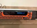 LiveU L2000 Transmission Server