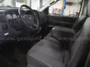 2006 Dodge Ram 3500