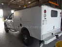 2006 Dodge Ram 3500