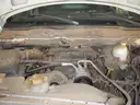 2006 Dodge Ram 3500