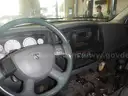 2006 Dodge Ram 3500