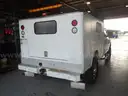 2006 Dodge Ram 3500