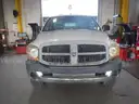 2006 Dodge Ram 3500
