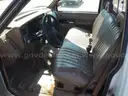 1994 Chevrolet C/K 1500 Reg. Cab 8-ft. Bed 2WD