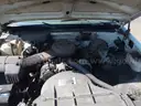1994 Chevrolet C/K 1500 Reg. Cab 8-ft. Bed 2WD
