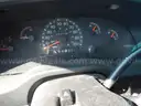 1997 Ford Club Wagon