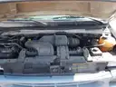 1997 Ford Club Wagon