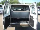 1997 Ford Club Wagon
