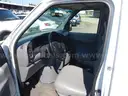 1997 Ford Club Wagon