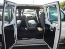 1997 Ford Club Wagon
