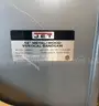 JET 14&#x22; Metal/Wood Vertical Bandsaw