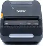 Brother RJ-4230-B-J Printer w/mounting dock PA-CR-002A--5 each--Group 1