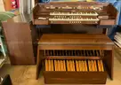 Organ