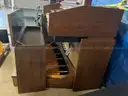 Organ