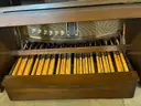 Organ